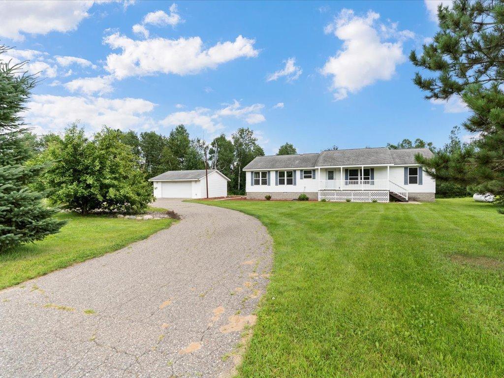 12684 43rd Avenue SW Pillager MN 56473 6754786 image1