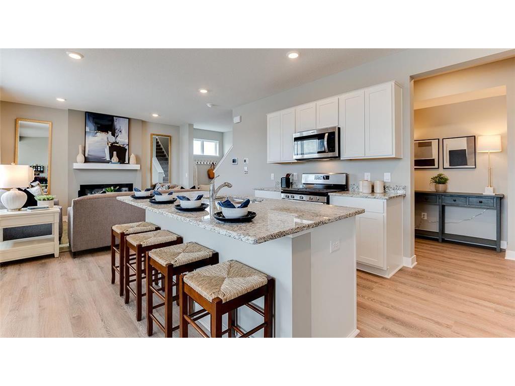 12684 Erskin Street NE Blaine MN 55449 6311208 image1