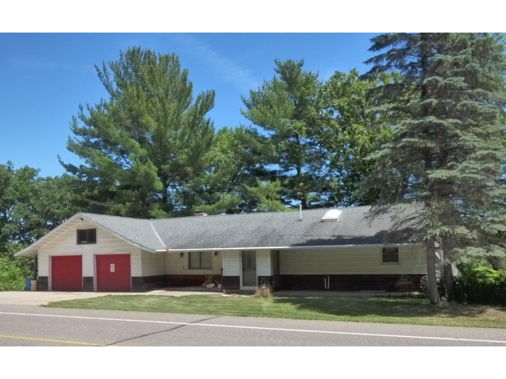 12684 Great River Road Little Falls MN 56345 - Mississippi 6752727 image1