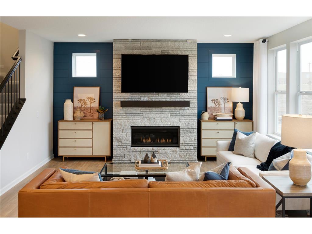 12684 Weber Lane Rogers MN 55374 6424822 image1