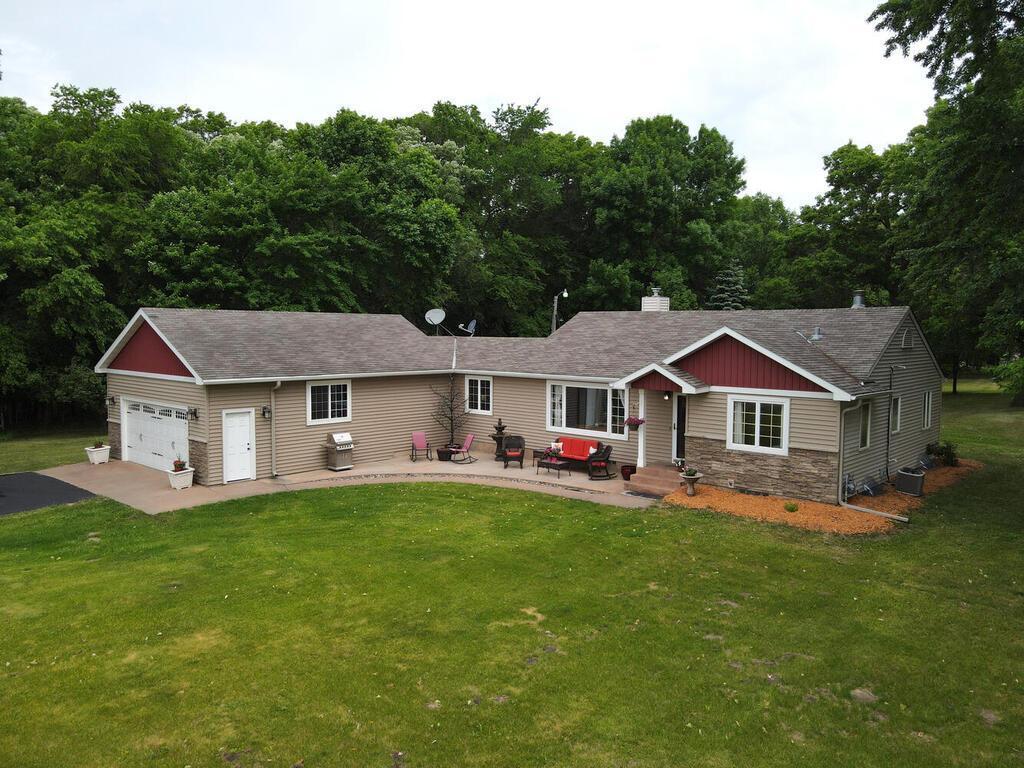 12685 221st Avenue NW Elk River MN 55330 6379973 image1