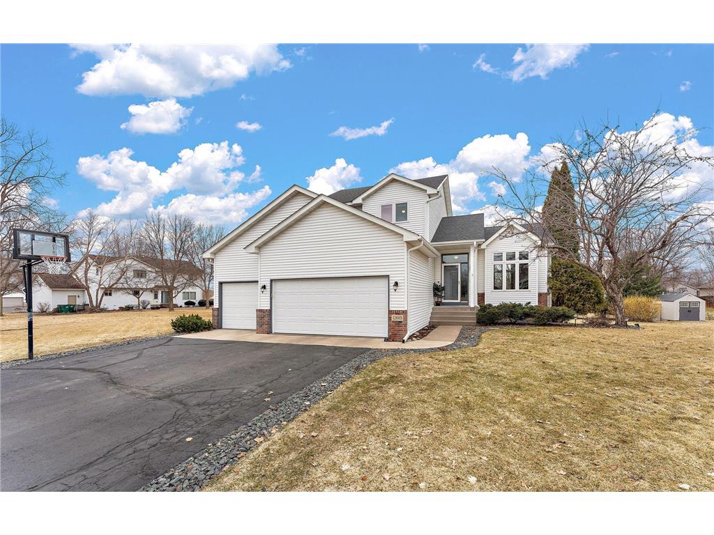 12685 Adeline Way Rogers MN 55374 6815224 image1