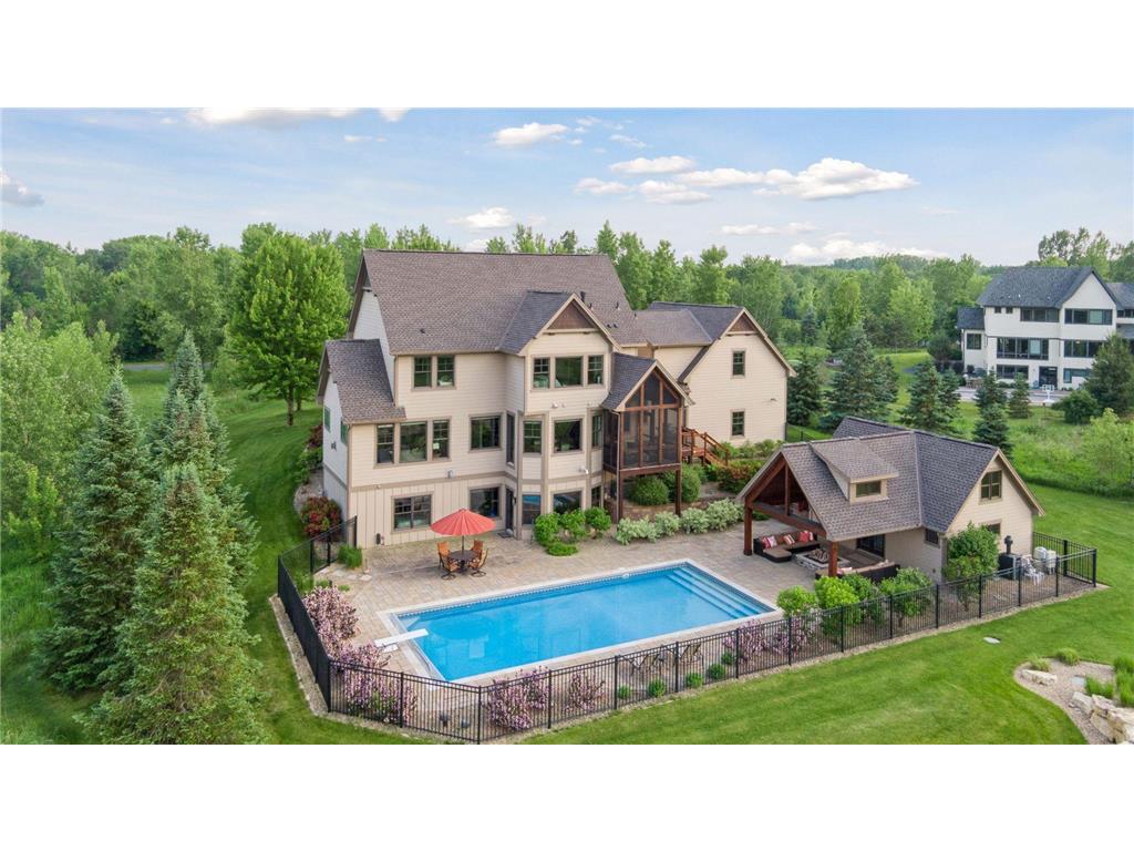 12686 20th Street N West Lakeland Twp MN 55082 6745885 image1