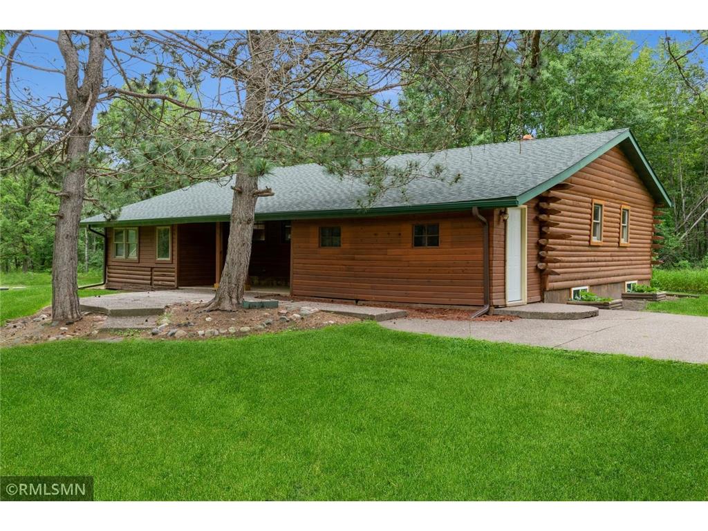 12686 250th Street Milaca MN 56353 - Rum River 6517903 image1