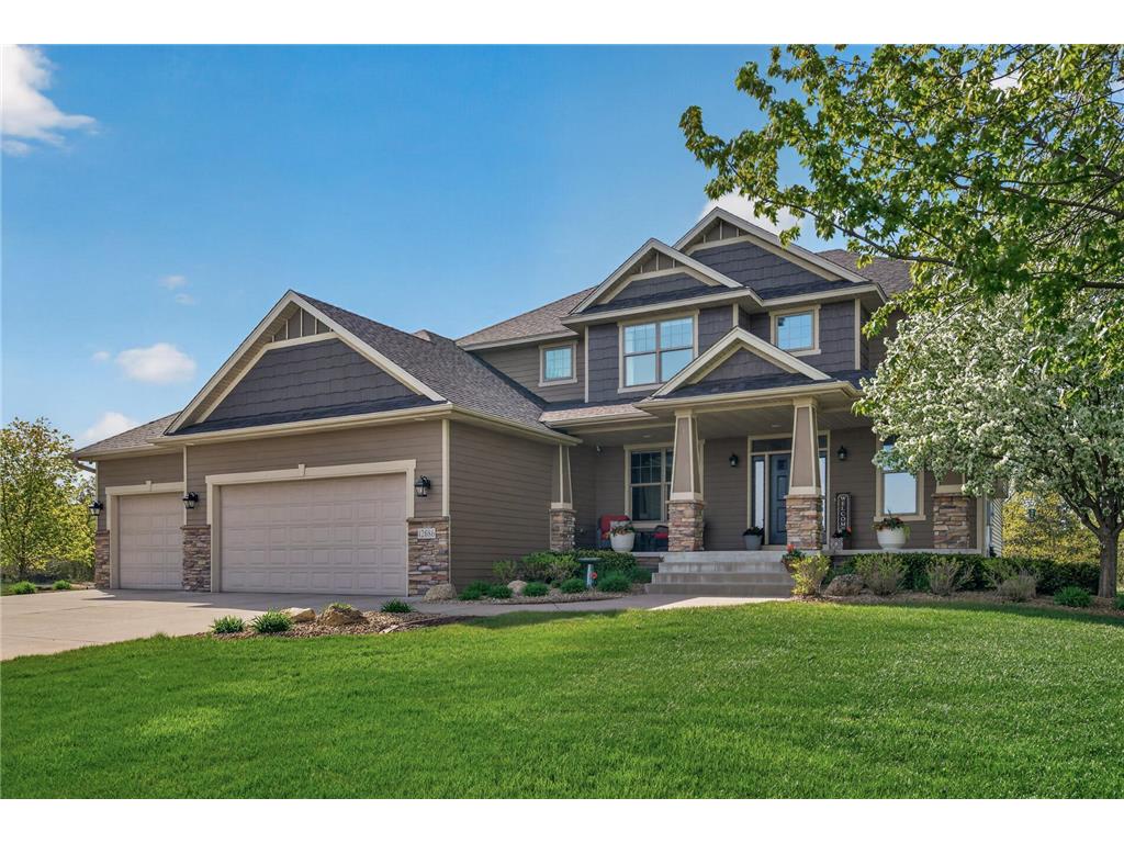 12686 NE 96th Street NE Otsego MN 55330 7074288 image1