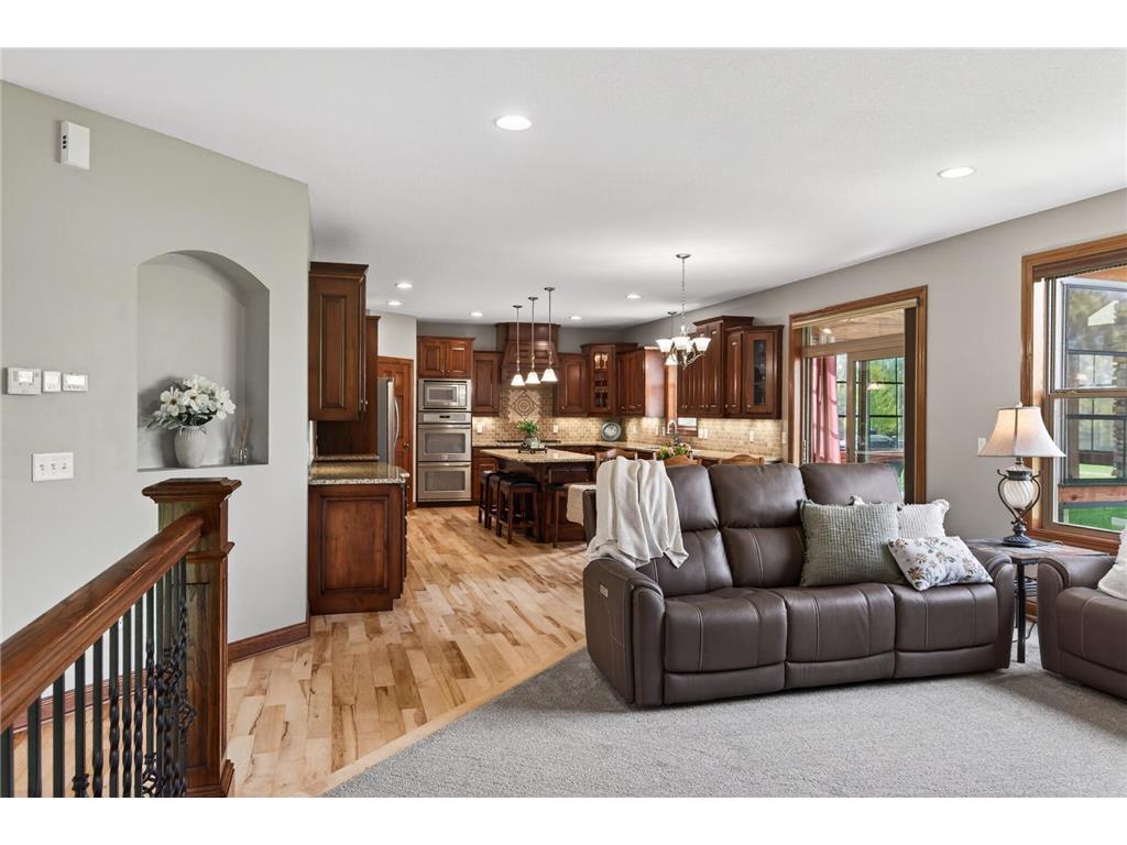 12686 NE 96th Street NE Otsego MN 55330 7074288 image10