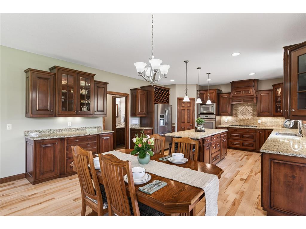 12686 NE 96th Street NE Otsego MN 55330 7074288 image11