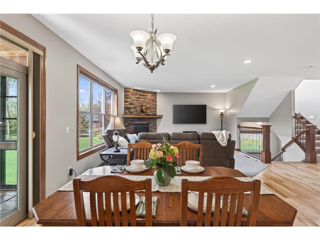 12686 NE 96th Street NE Otsego MN 55330 7074288 image12