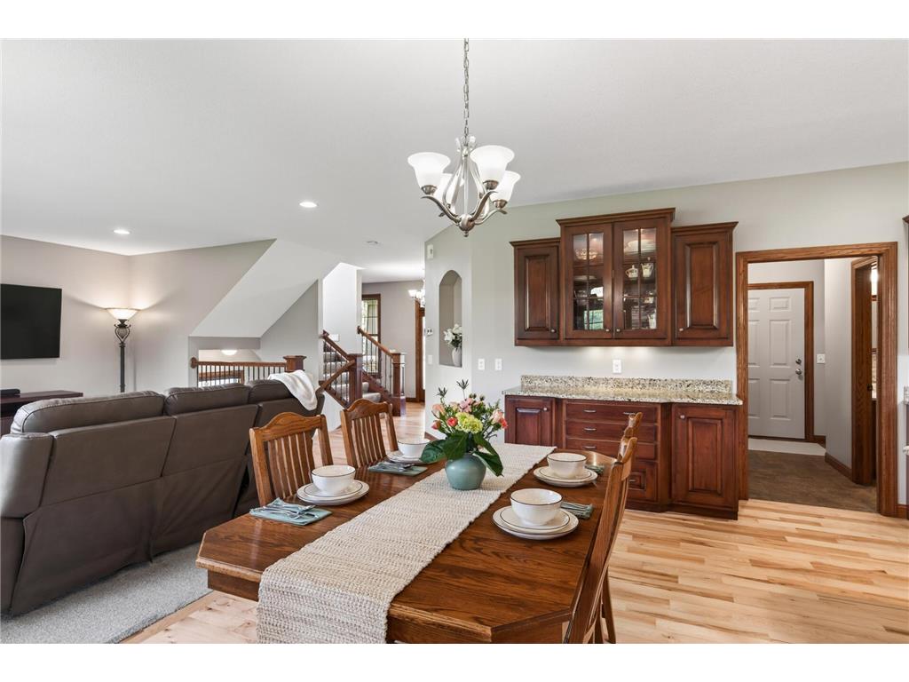 12686 NE 96th Street NE Otsego MN 55330 7074288 image13