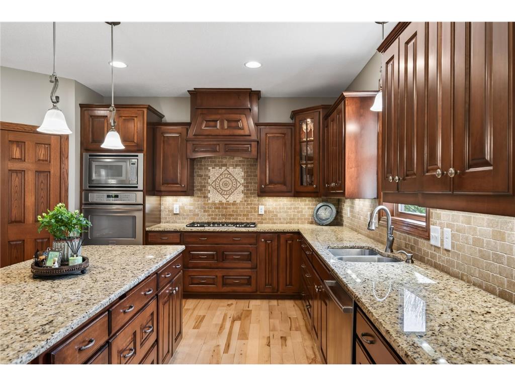 12686 NE 96th Street NE Otsego MN 55330 7074288 image14
