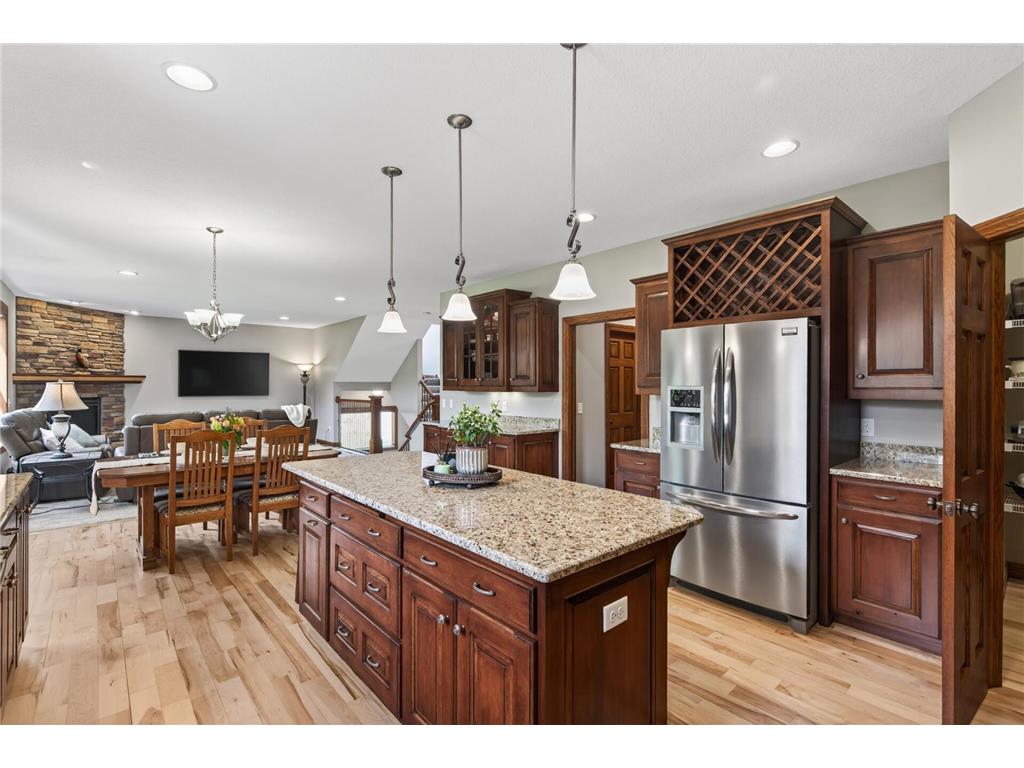 12686 NE 96th Street NE Otsego MN 55330 7074288 image15