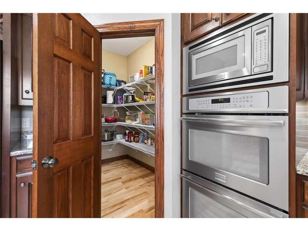 12686 NE 96th Street NE Otsego MN 55330 7074288 image16