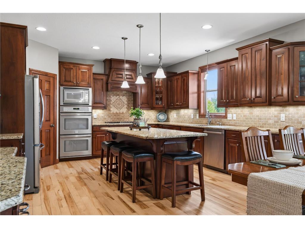 12686 NE 96th Street NE Otsego MN 55330 7074288 image17