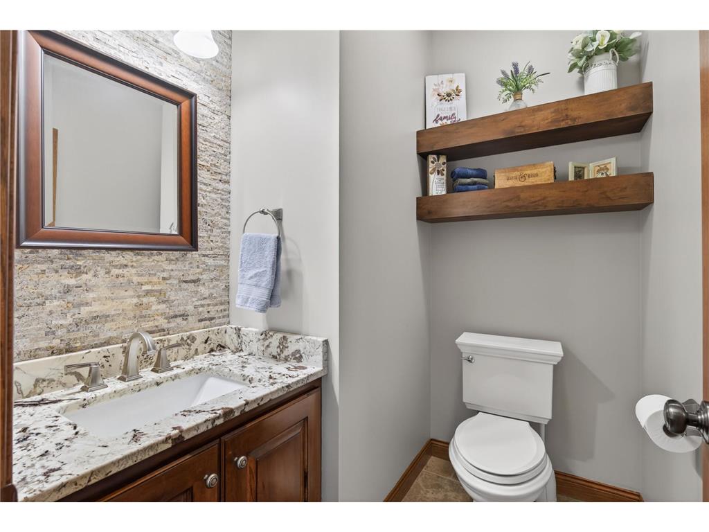 12686 NE 96th Street NE Otsego MN 55330 7074288 image18