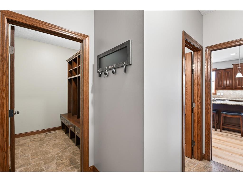 12686 NE 96th Street NE Otsego MN 55330 7074288 image19