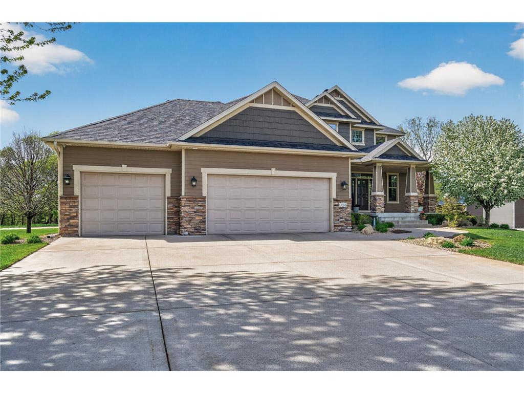 12686 NE 96th Street NE Otsego MN 55330 7074288 image2