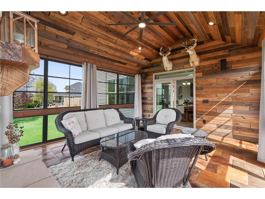 12686 NE 96th Street NE Otsego MN 55330 7074288 image20