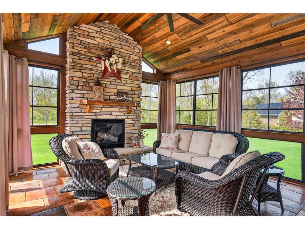 12686 NE 96th Street NE Otsego MN 55330 7074288 image21