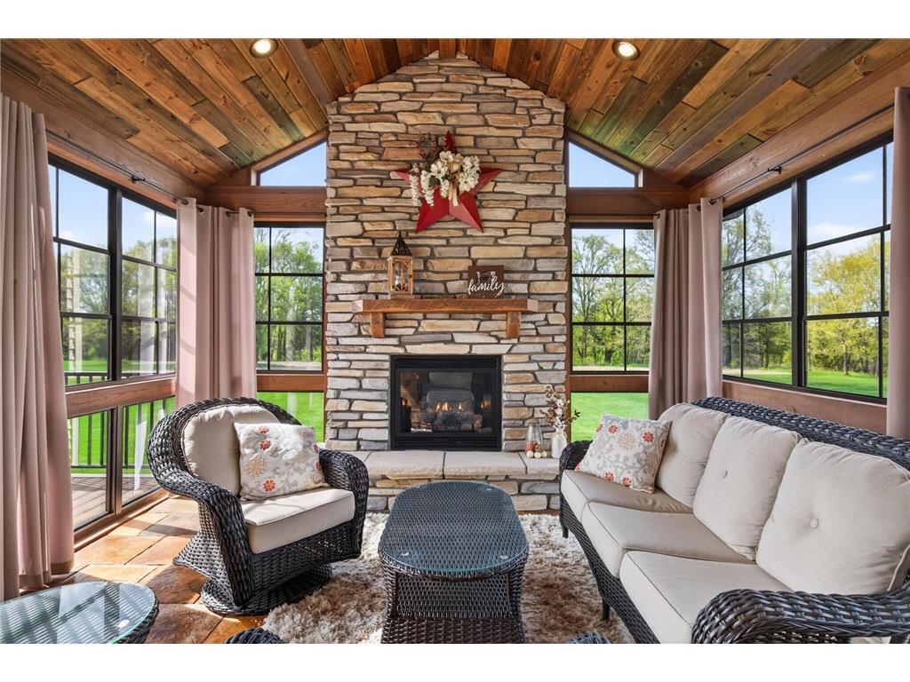 12686 NE 96th Street NE Otsego MN 55330 7074288 image22