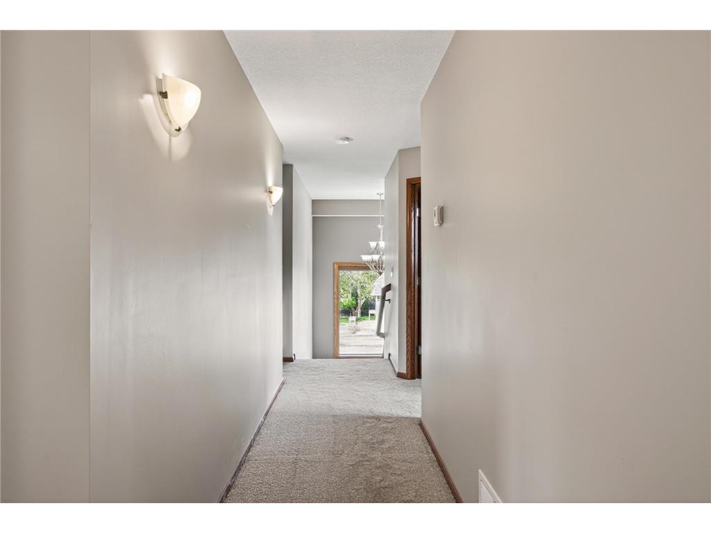 12686 NE 96th Street NE Otsego MN 55330 7074288 image23