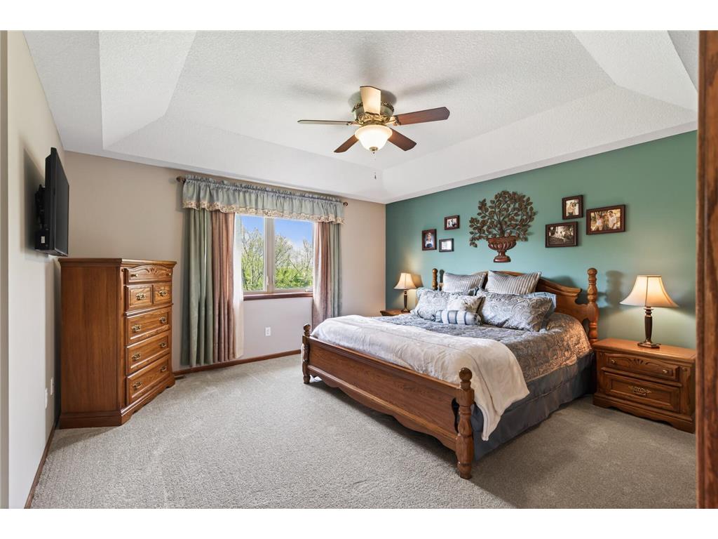 12686 NE 96th Street NE Otsego MN 55330 7074288 image24