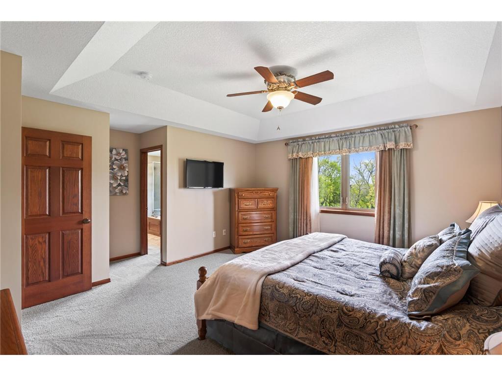 12686 NE 96th Street NE Otsego MN 55330 7074288 image25