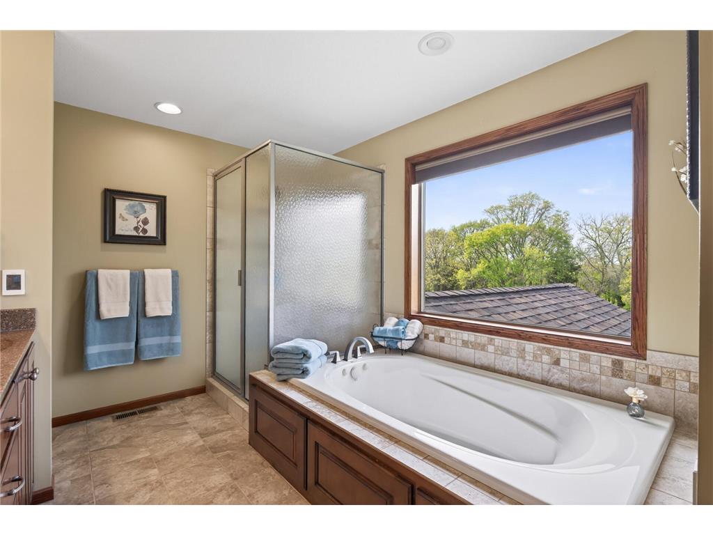 12686 NE 96th Street NE Otsego MN 55330 7074288 image26