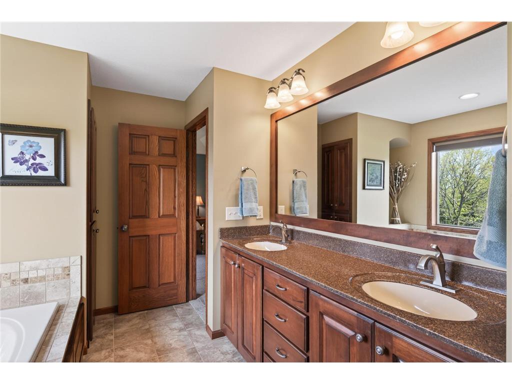 12686 NE 96th Street NE Otsego MN 55330 7074288 image27