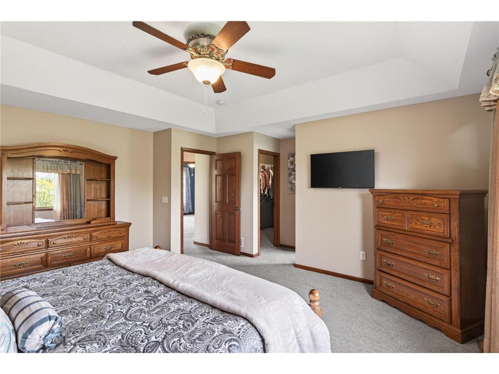 12686 NE 96th Street NE Otsego MN 55330 7074288 image28