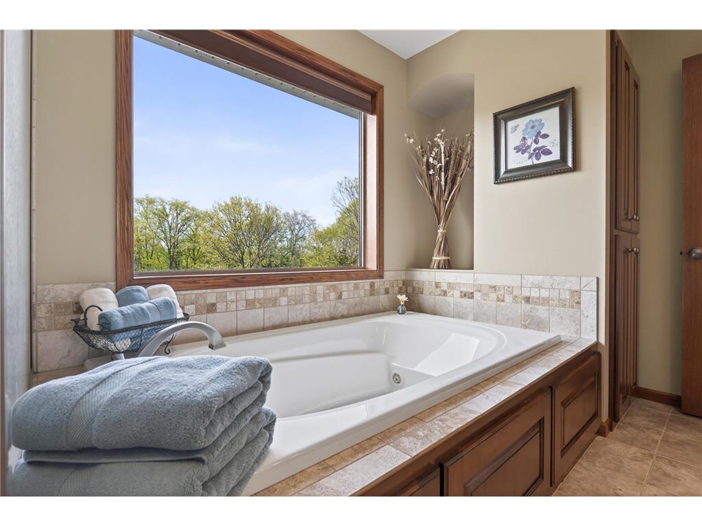 12686 NE 96th Street NE Otsego MN 55330 7074288 image29