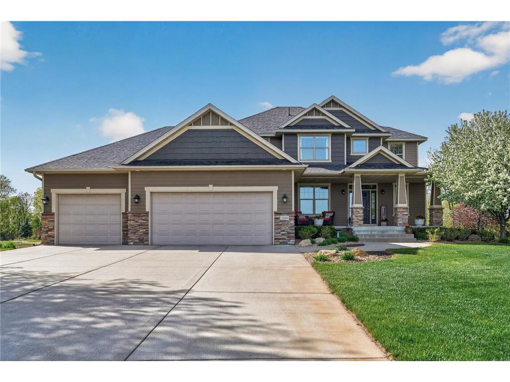 12686 NE 96th Street NE Otsego MN 55330 7074288 image3