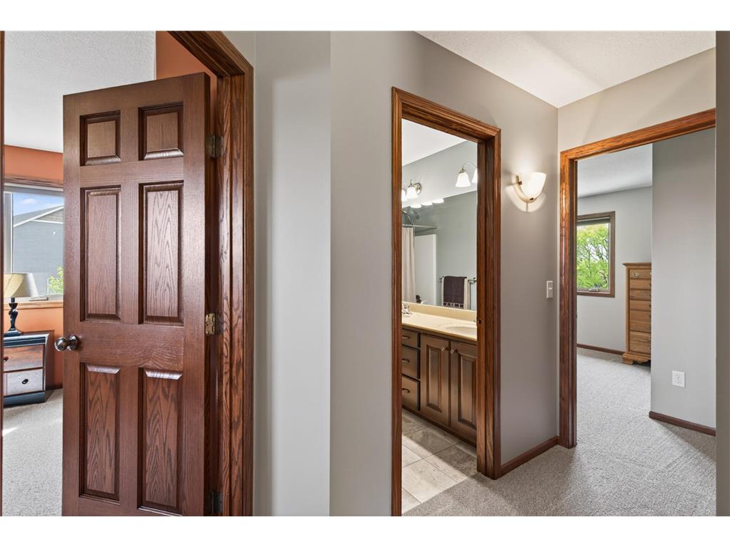 12686 NE 96th Street NE Otsego MN 55330 7074288 image30