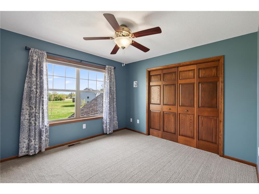 12686 NE 96th Street NE Otsego MN 55330 7074288 image31