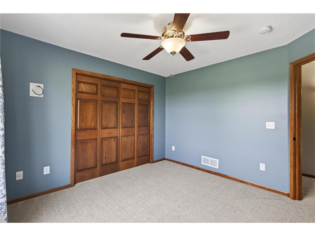 12686 NE 96th Street NE Otsego MN 55330 7074288 image32