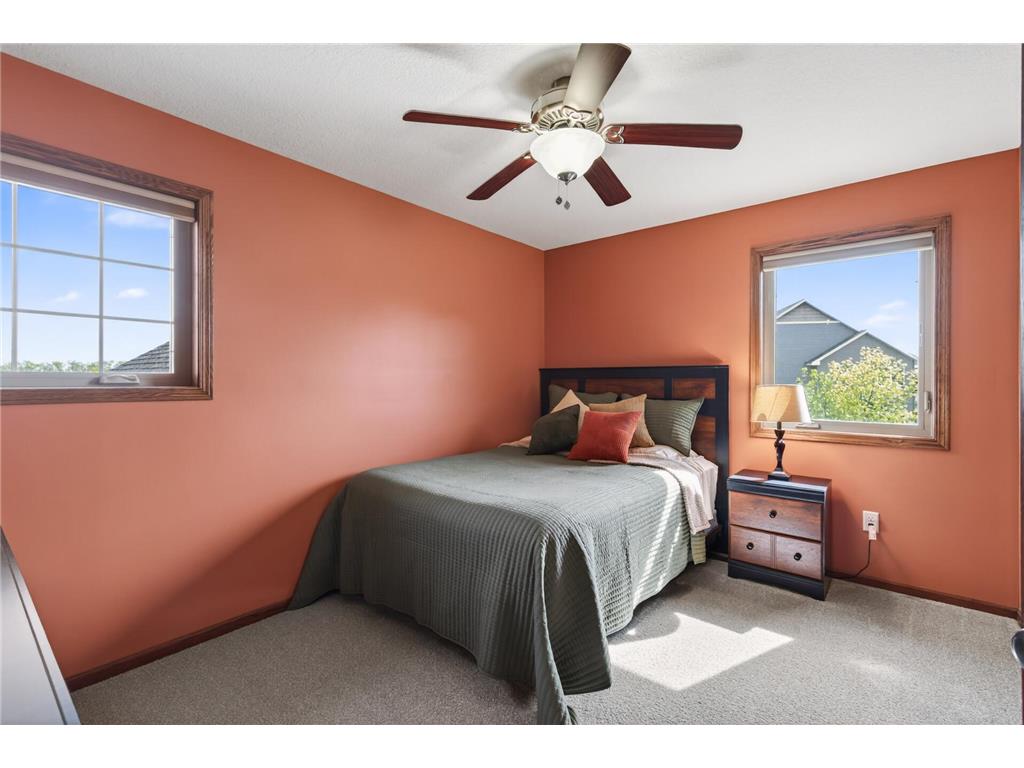 12686 NE 96th Street NE Otsego MN 55330 7074288 image33