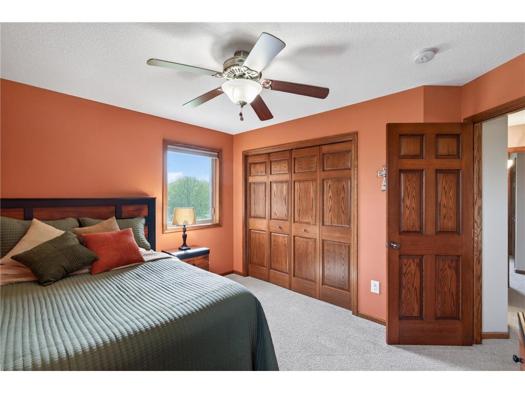 12686 NE 96th Street NE Otsego MN 55330 7074288 image34