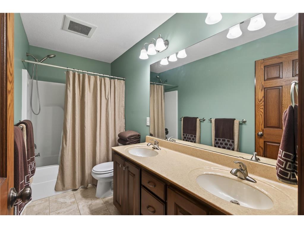 12686 NE 96th Street NE Otsego MN 55330 7074288 image35