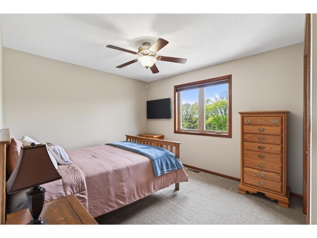 12686 NE 96th Street NE Otsego MN 55330 7074288 image36