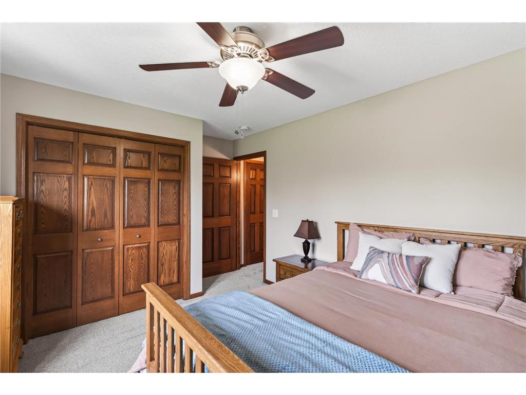 12686 NE 96th Street NE Otsego MN 55330 7074288 image37