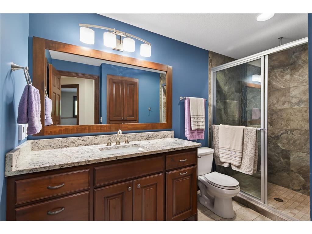 12686 NE 96th Street NE Otsego MN 55330 7074288 image38