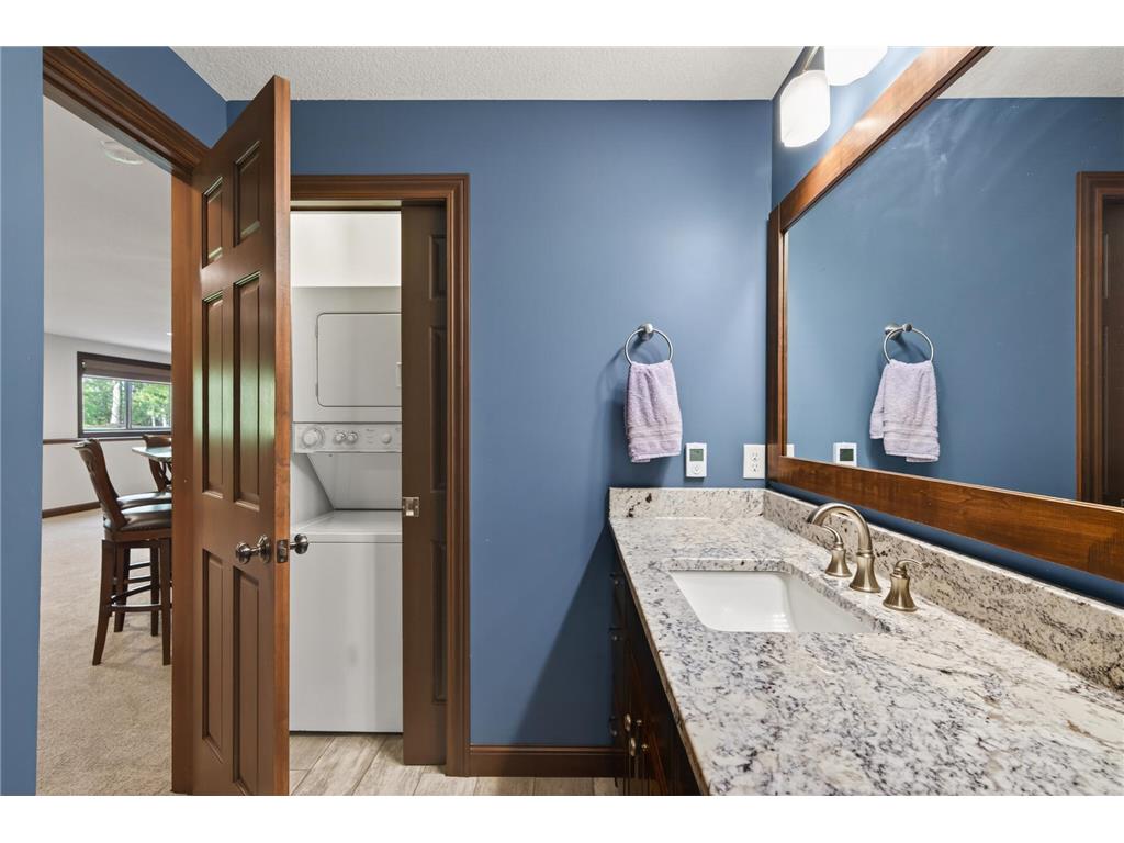 12686 NE 96th Street NE Otsego MN 55330 7074288 image39