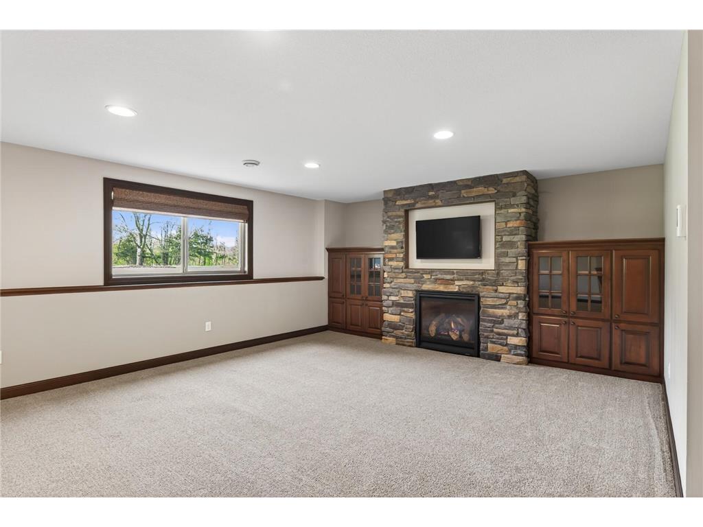 12686 NE 96th Street NE Otsego MN 55330 7074288 image40