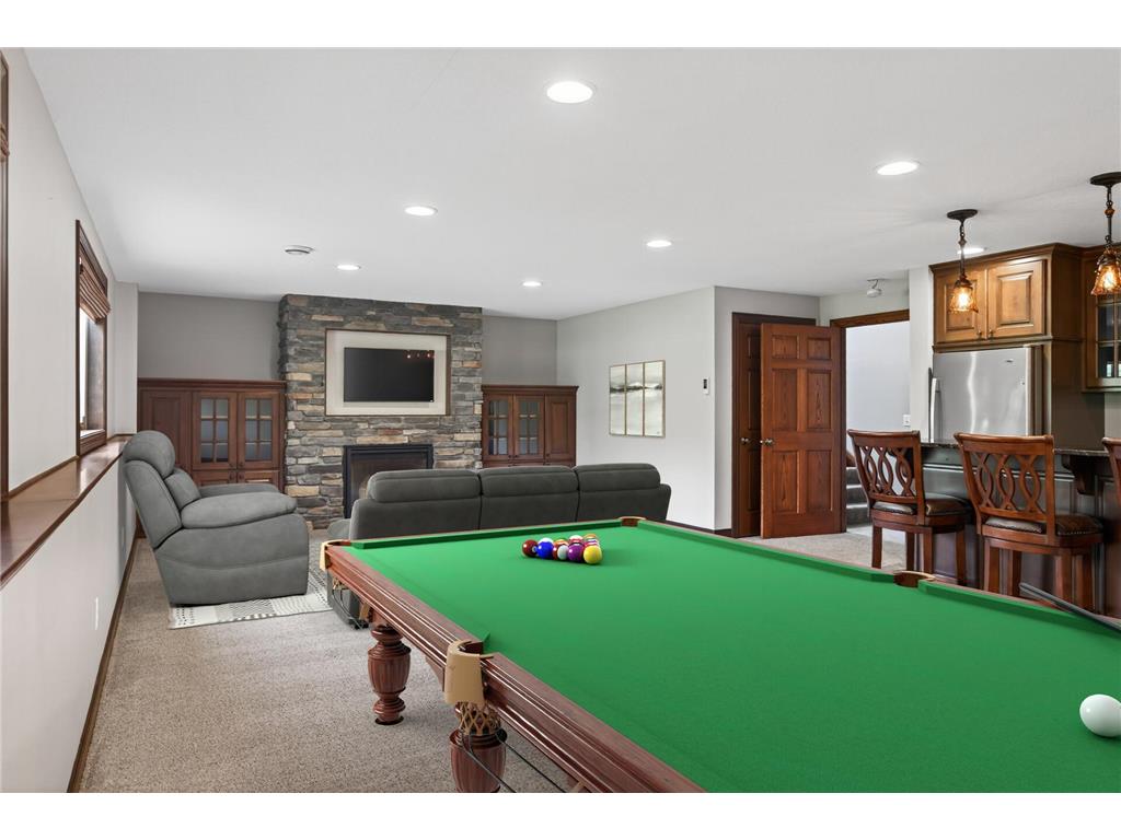 12686 NE 96th Street NE Otsego MN 55330 7074288 image41