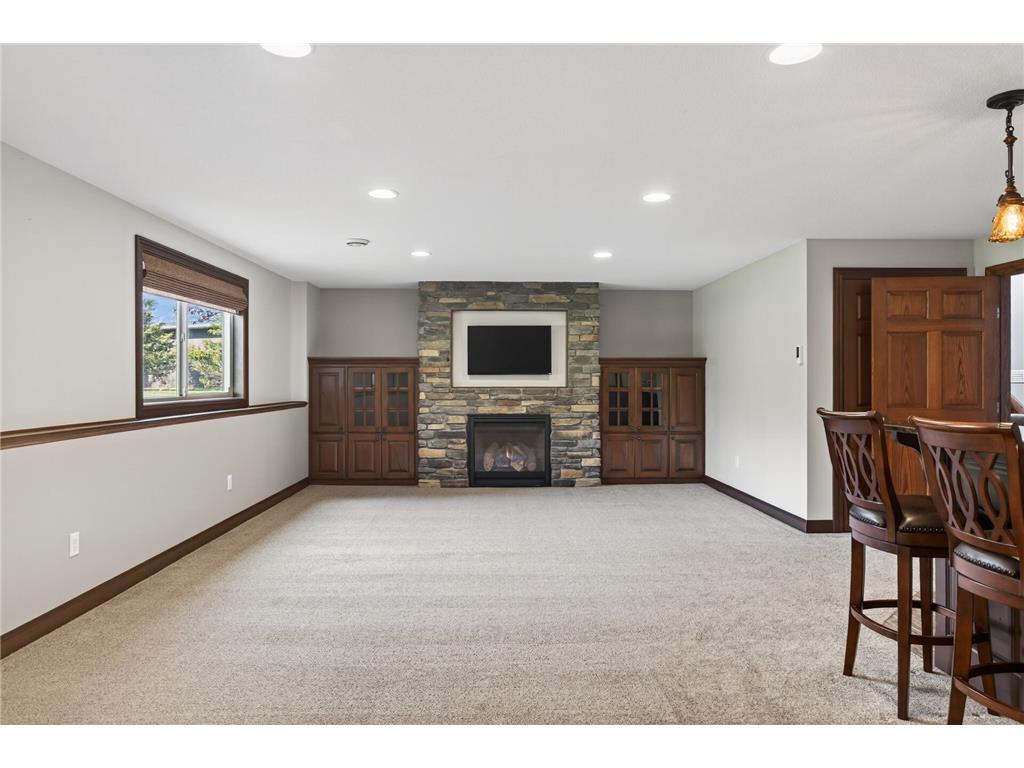 12686 NE 96th Street NE Otsego MN 55330 7074288 image42