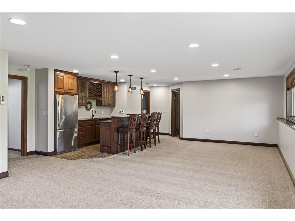 12686 NE 96th Street NE Otsego MN 55330 7074288 image43