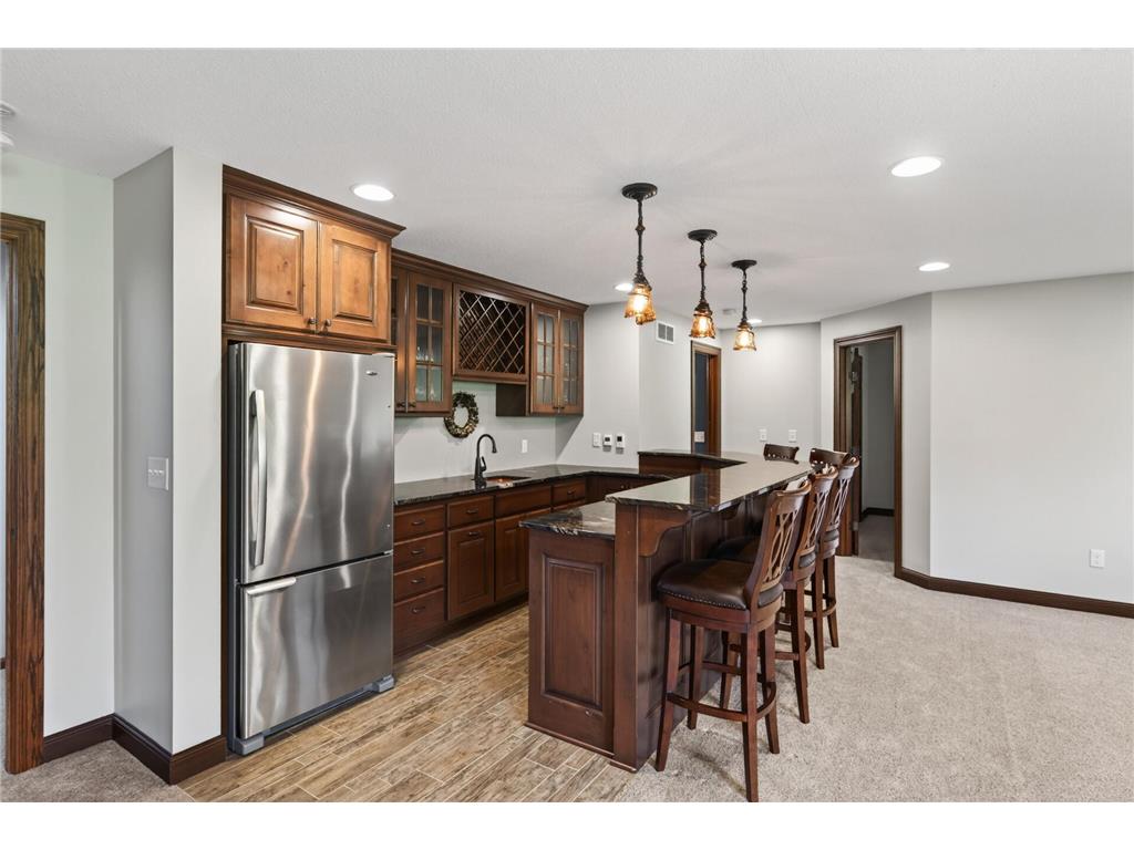 12686 NE 96th Street NE Otsego MN 55330 7074288 image44