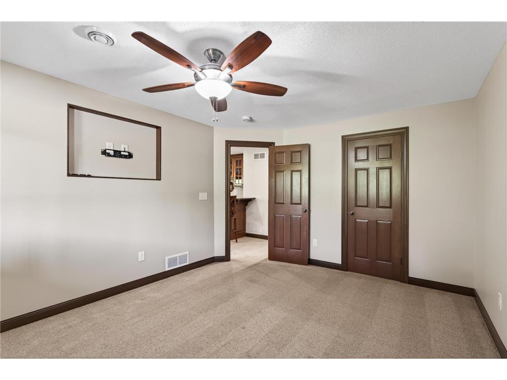 12686 NE 96th Street NE Otsego MN 55330 7074288 image46