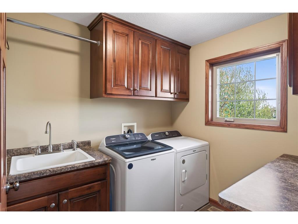 12686 NE 96th Street NE Otsego MN 55330 7074288 image47