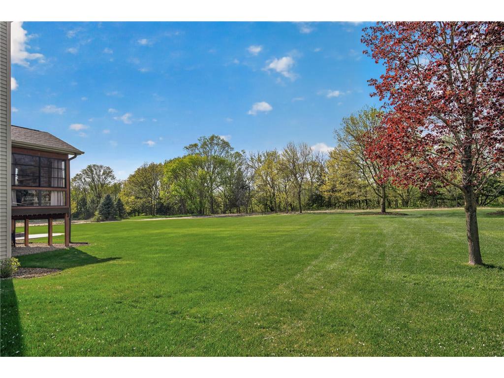 12686 NE 96th Street NE Otsego MN 55330 7074288 image48