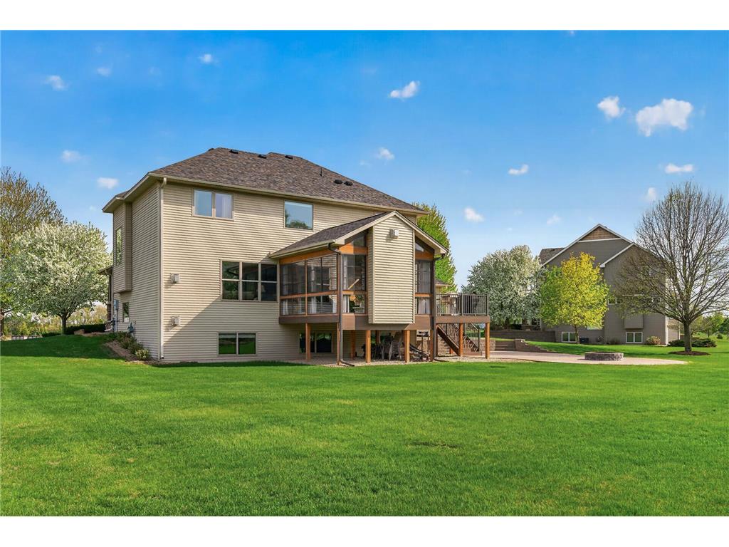 12686 NE 96th Street NE Otsego MN 55330 7074288 image49
